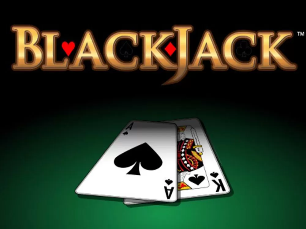 Khái quát sơ lược về Blackjack K8cc